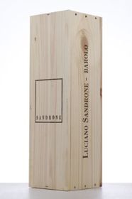 italy-piemonte-wine-barolo-aleste-2019